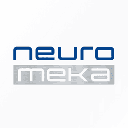 사용자 프로필 1