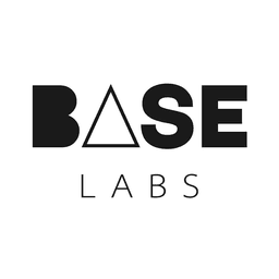 사용자 프로필 1