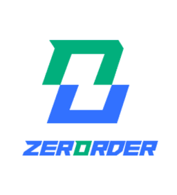 사용자 프로필 1