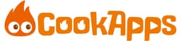 쿡앱스의 프로필 이미지