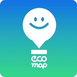 사용자 프로필 1