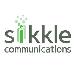 사용자 프로필 1