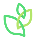 사용자 프로필 1