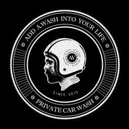 사용자 프로필 1