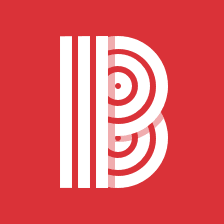 사용자 프로필 1