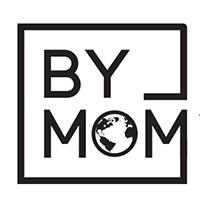 사용자 프로필 1