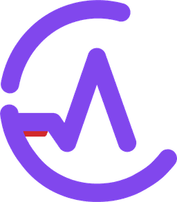 사용자 프로필 1