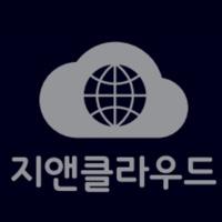 사용자 프로필 1