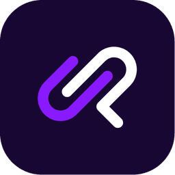 사용자 프로필 1