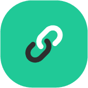 사용자 프로필 1