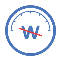 사용자 프로필 1