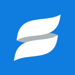 사용자 프로필 1