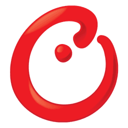 사용자 프로필 1