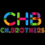 사용자 프로필 1