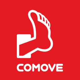 Perfil de usuário 1