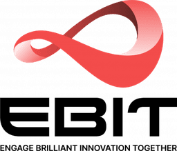 주식회사 이빗의 프로필 이미지