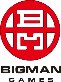 사용자 프로필 1