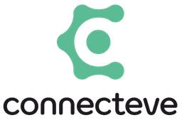 사용자 프로필 1