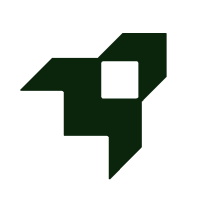 사용자 프로필 1