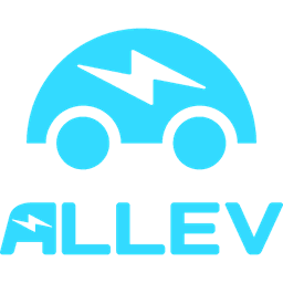 사용자 프로필 1