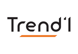 사용자 프로필 1