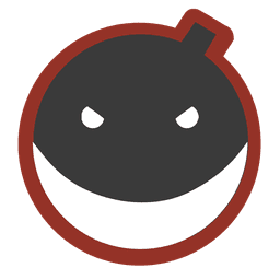 사용자 프로필 1