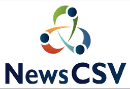 사용자 프로필 1