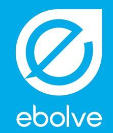 사용자 프로필 1