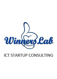 사용자 프로필 1