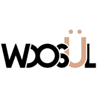 사용자 프로필 1