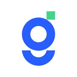 用户个人资料 1