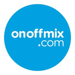 사용자 프로필 1