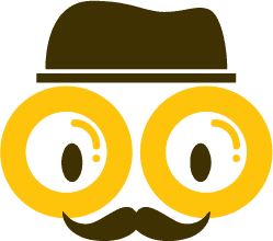 사용자 프로필 1