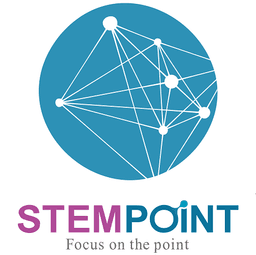 사용자 프로필 1