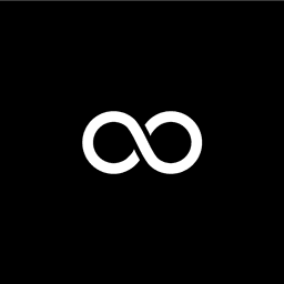 사용자 프로필 1