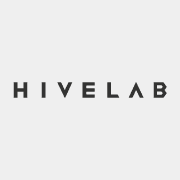 사용자 프로필 1