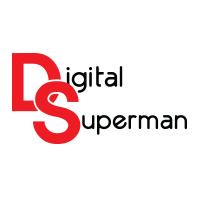 사용자 프로필 1