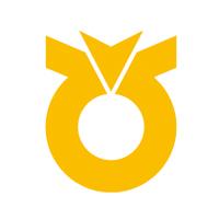 사용자 프로필 1