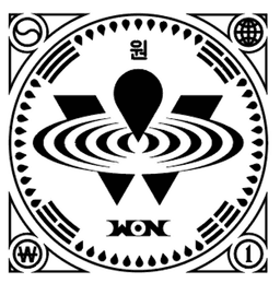 사용자 프로필 1