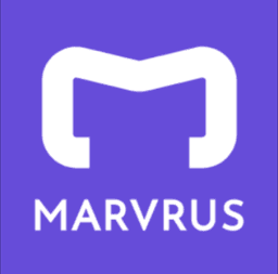 Perfil de usuário 1