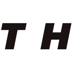 사용자 프로필 1