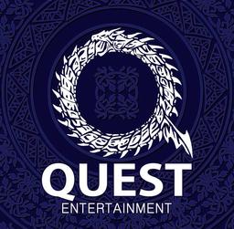 사용자 프로필 1