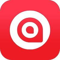 사용자 프로필 1