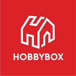 사용자 프로필 1