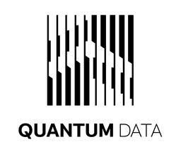 사용자 프로필 1