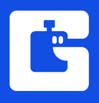 사용자 프로필 1