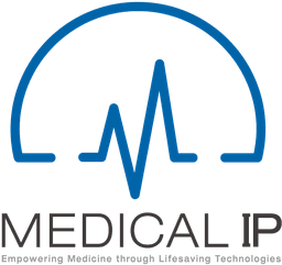 사용자 프로필 1