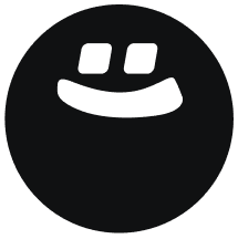 使用者個人資料 1