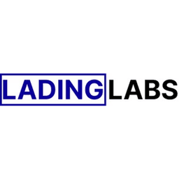 사용자 프로필 1