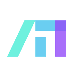 사용자 프로필 1